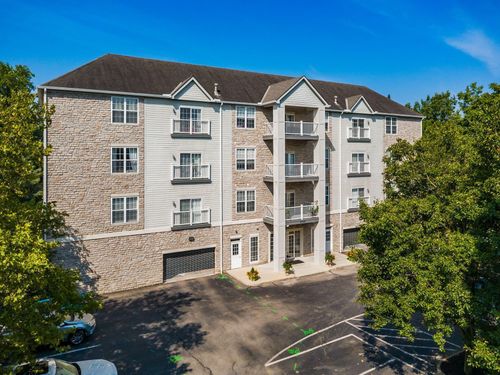 202-2245 Riverside Dr, Columbus, OH, 43221-3682 | Card Image