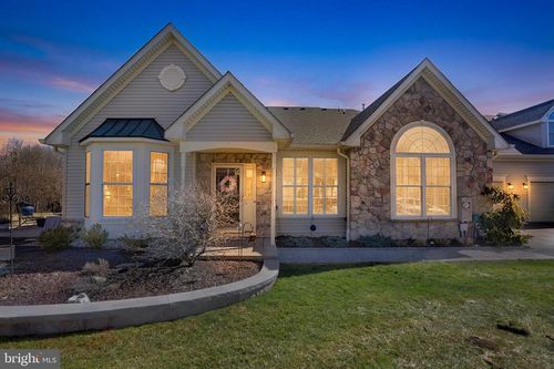 618 Bellflower Rd, LANGHORNE, PA, 19047-1789 | Card Image