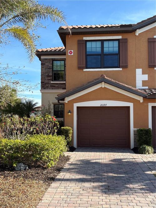 20197 Lagente Cir, Venice, FL, 34293-2859 | Card Image