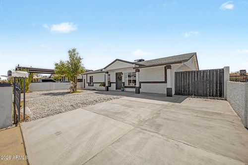 2025 W Mobile Lane, Phoenix, AZ, 85041 | Card Image