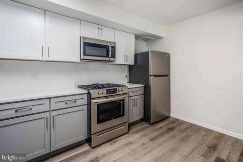 514-1699 Yale Pl, ROCKVILLE, MD, 20850-1115 | Card Image