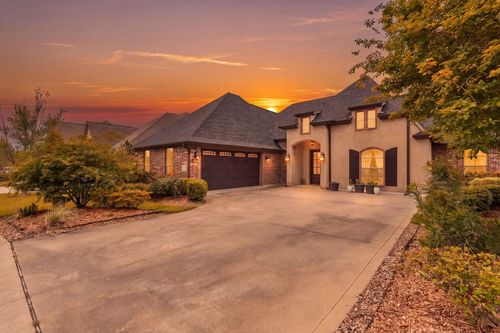 330 Chaple Creek Dr, Lumberton, TX, 77657-2544 | Card Image
