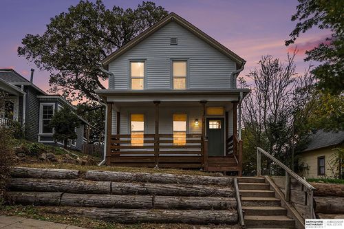 314 2nd Ave, Plattsmouth, NE, 68048-2153 | Card Image