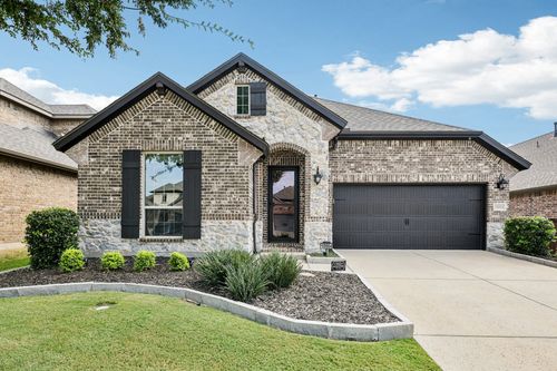 10004 Denali Dr, Little Elm, TX, 75068-0679 | Card Image