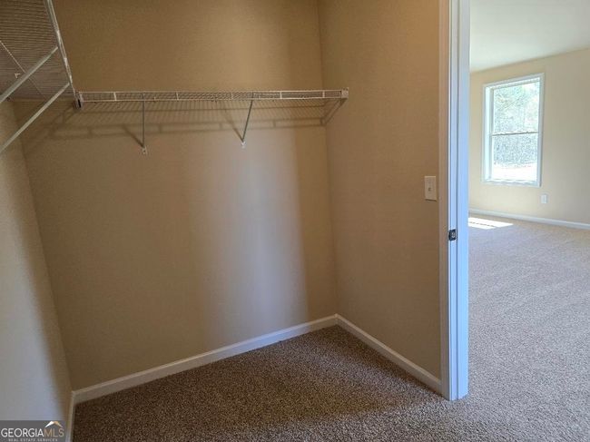 147 Hounds Way, House other with 4 bedrooms, 3 bathrooms and 2 parking in Griffin GA | Image 38