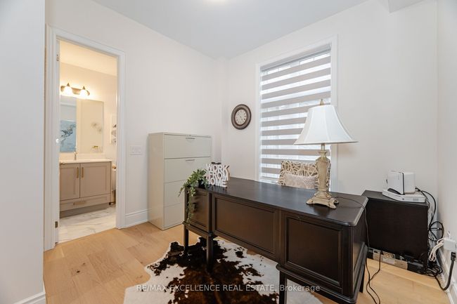 78 Av Appleyard, House other with 6 bedrooms, 7 bathrooms and 8 parking in Kleinburg ON | Image 26