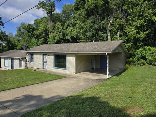 apt-b-198 Locust St, Clarksville, TN, 37042-6601 | Card Image