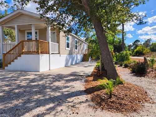 27029 Sumatra Dr, Punta Gorda, FL, 33955 | Card Image
