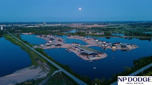 28616 Jessie Cir, Valley, NE, 68064-1688 | Card Image