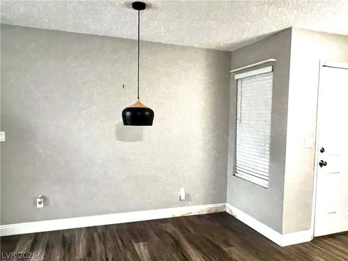 110-2995 E Sunset Rd, Las Vegas, NV, 89120-2726 | Card Image