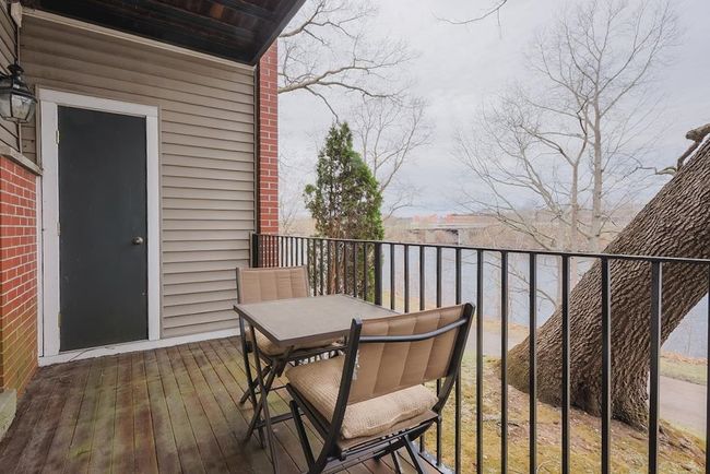 5B - 141 Riverwalk Way, Condo with 3 bedrooms, 4 bathrooms and null parking in Manchester NH | Image 15