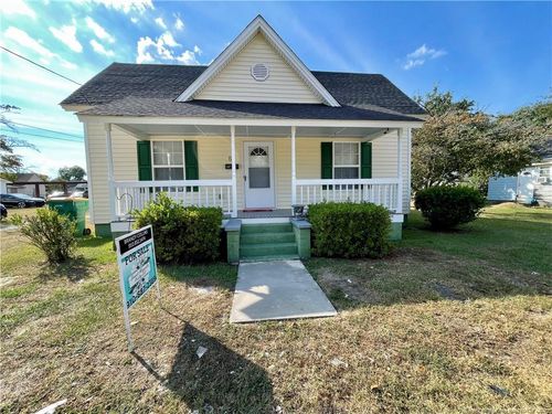 59 Crescent St, Lumberton, NC, 28358-3413 | Card Image
