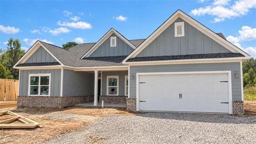 120 Harmony Farms Orchard, Eatonton, GA, 31024 | Card Image