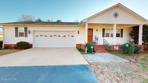 1017 Eastwood Dr, Trimble, TN, 38259-3241 | Card Image