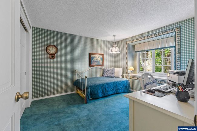 465 Mckinley St Se, House other with 5 bedrooms, 3 bathrooms and null parking in Salem OR | Image 31