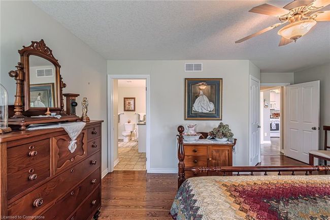 172 Highway 53, House other with 4 bedrooms, 4 bathrooms and 11 parking in Cathcart ON | Image 14