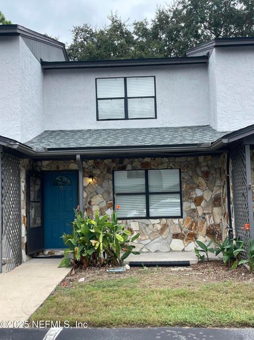 b-1 Ponte Vedra Cir, PONTE VEDRA BEACH, FL, 32082-1315 | Card Image