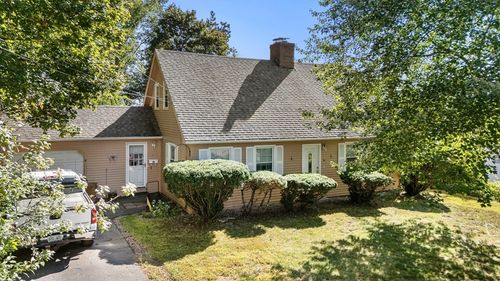 2 Kensington Rd, Concord, NH, 03301-2525 | Card Image