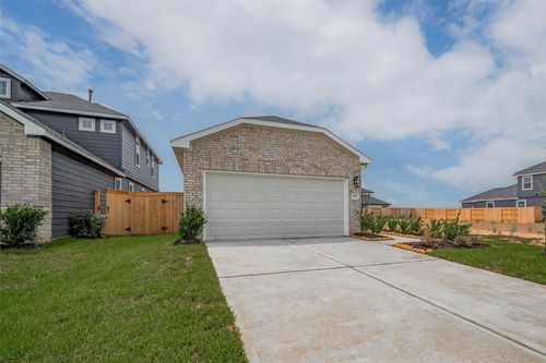 324 Palero Path, Brookshire, TX, 77423 | Card Image