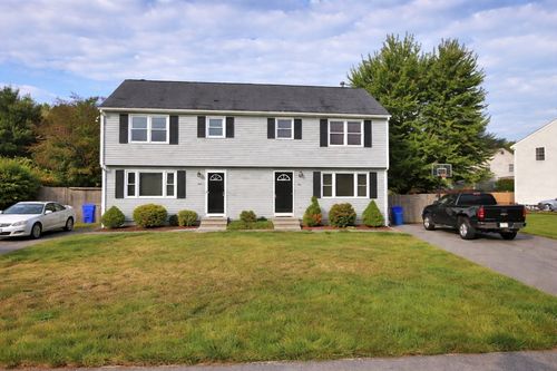 55-55 Azalea Dr, East Taunton, MA, 02718-5114 | Card Image