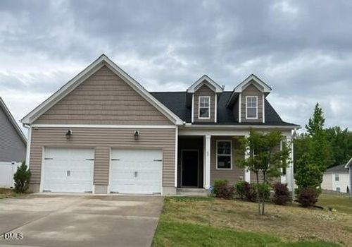 65 Mae Ct, Roxboro, NC, 27573-7701 | Card Image
