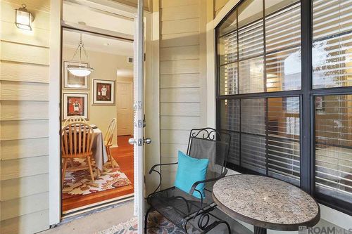 9204-6765 Corporate Blvd, Baton Rouge, LA, 70809-1086 | Card Image