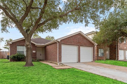 21219 Somerset Park Ln, Katy, TX, 77450-6917 | Card Image