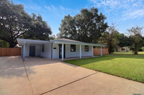 1038 Johnston St, Baker, LA, 70714-3543 | Card Image