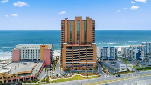 unit-2005-25494 Perdido Beach Blvd, Orange Beach, AL, 36561-0316 | Card Image