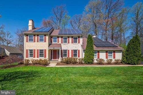 16 Oklahoma State Dr, NEWARK, DE, 19713-1141 | Card Image