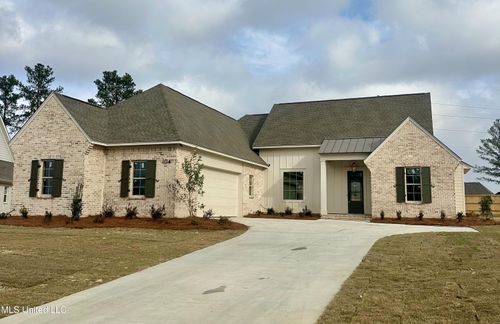 104 Grayson Way, Madison, MS, 39110 | Card Image