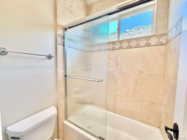 9189 Vista Entrada, House other with 4 bedrooms, 4 bathrooms and 12 parking in Lakeside CA | Image 35