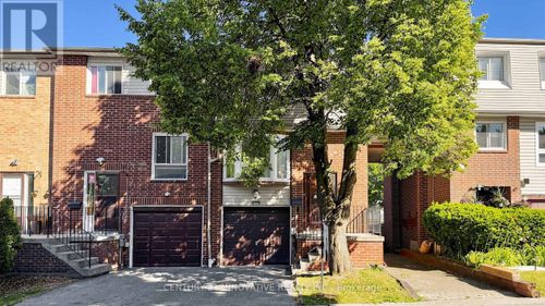 19-33 Dundalk Drive, Toronto (Dorset Park), ON, M1P4X6 | Card Image