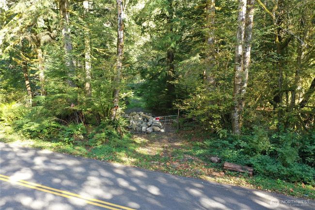 0 Index Galena Rd, Home with 0 bedrooms, 0 bathrooms and null parking in Index WA | Image 6