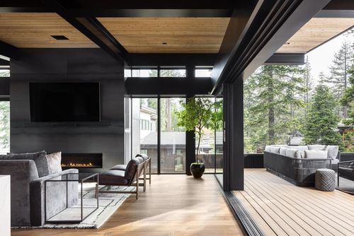 2-323 Creeks End Ct, Olympic Valley, CA, 96146-1038 | Card Image