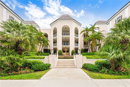 apt-206-750 Beach Rd, Vero Beach, FL, 32963-3349 | Card Image