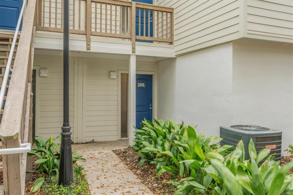 Residential in Jekyll Island 3