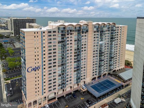 1301-11000 Coastal Hwy, OCEAN CITY, MD, 21842-7998 | Card Image
