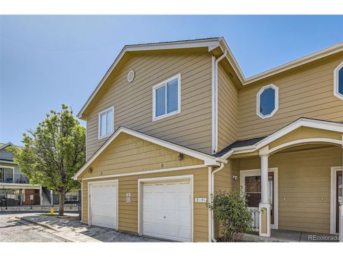 5-3200 S Federal Blvd, Denver, CO, 80236-6027 | Card Image