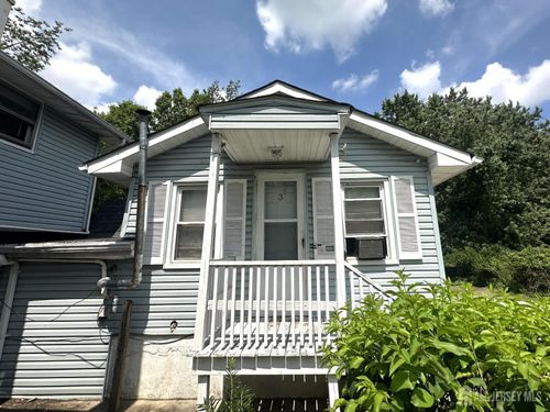 3-45 Bristol St, New Brunswick, NJ, 08901 | Card Image