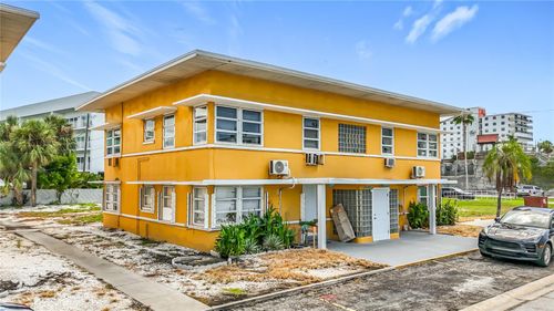 apt-2-101 154th Ave, Madeira Beach, FL, 33708-1857 | Card Image