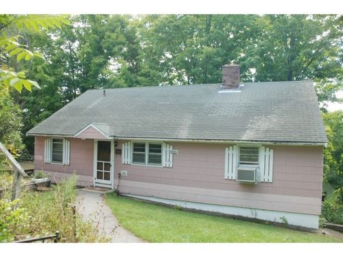 26 Weeks St, Plymouth, NH, 03264-1538 | Card Image