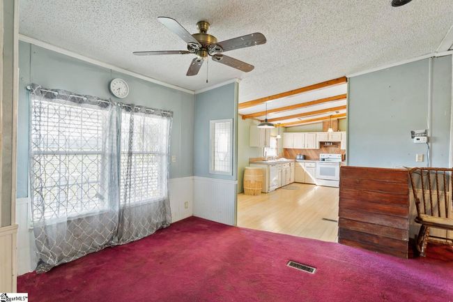 202 Pete Armstrong Rd, House other with 3 bedrooms, 2 bathrooms and null parking in Honea Path SC | Image 13
