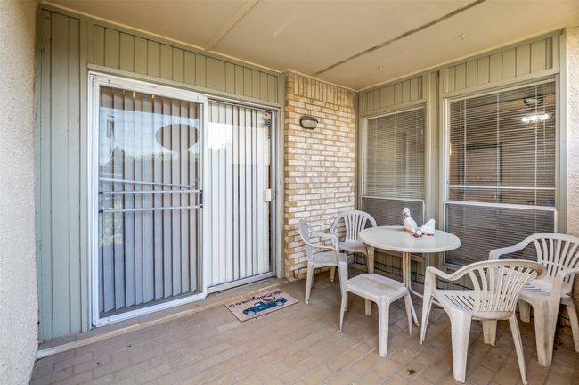 View of patio / terrace | Image 23