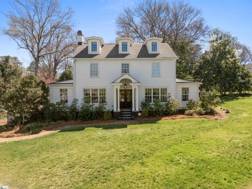225 W Faris Road, Greenville, SC, 29605 | Card Image