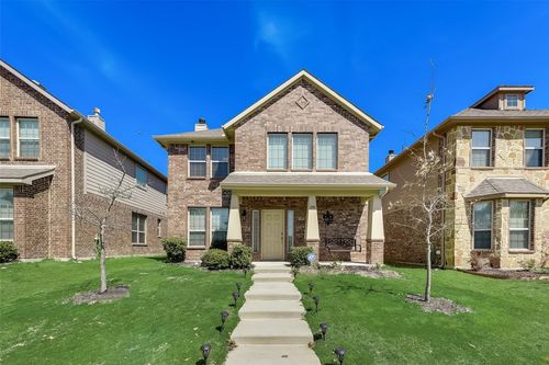 1300 Land Oak Rd, Royse City, TX, 75189-8144 | Card Image