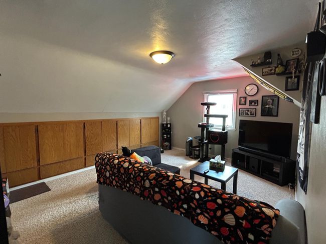 Upper Level Bedroom 3.JPG | Image 28
