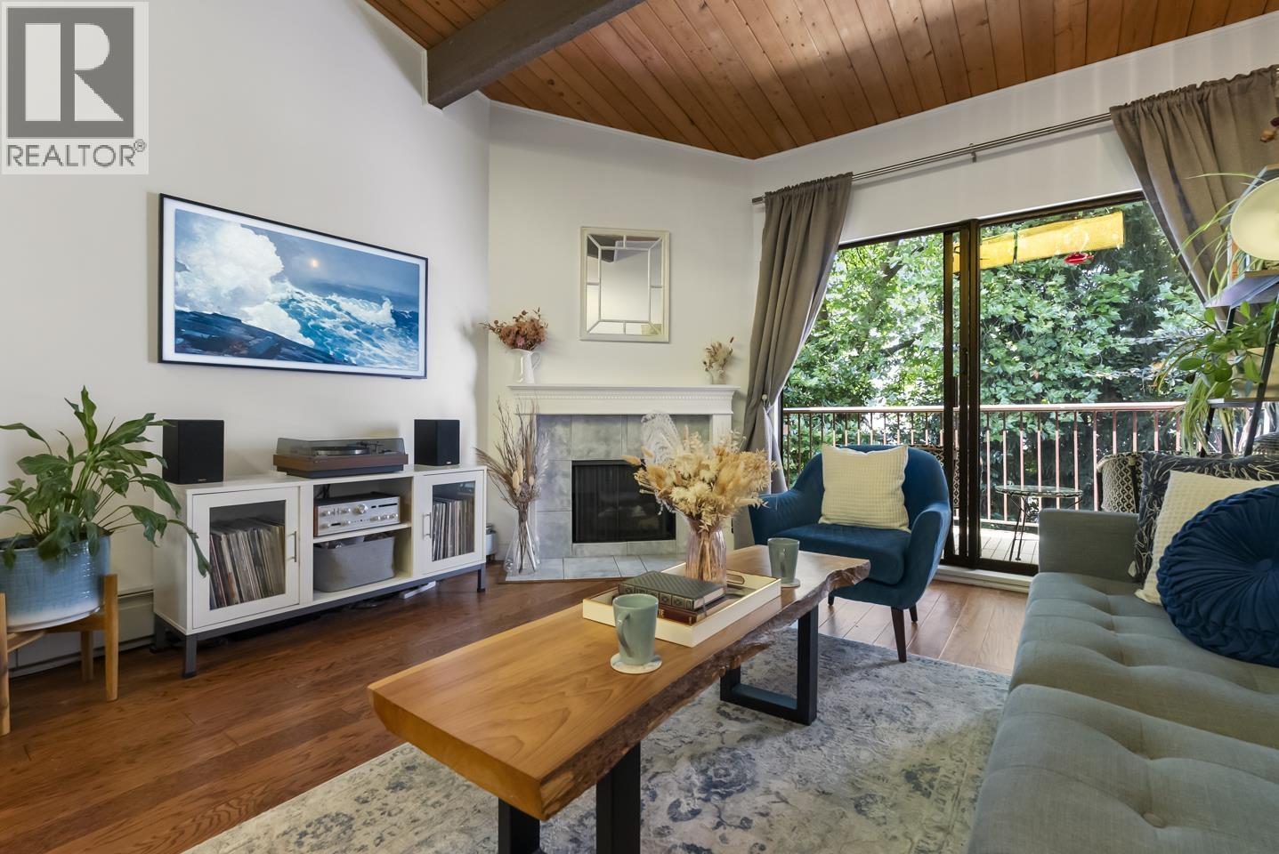 Residential in Burnaby 2
