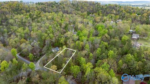lot 62 Dianne Ave, Gadsden, AL, 35907 | Card Image
