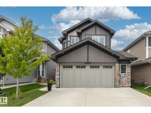 1946 Westerra Lane, Stony Plain, AB, T7Z0M9 | Card Image
